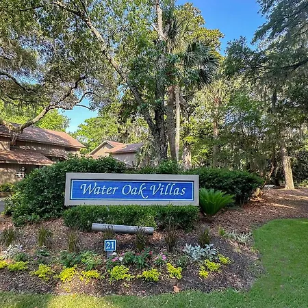 30 Water Oak Villa